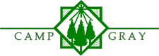 Camp Gray