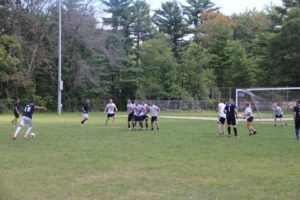 soccer5