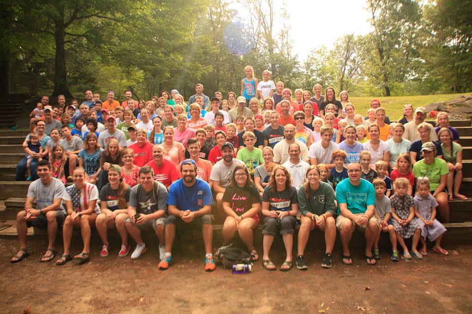 Family camp Nude Photos 95 Family camp Nude Photos 30