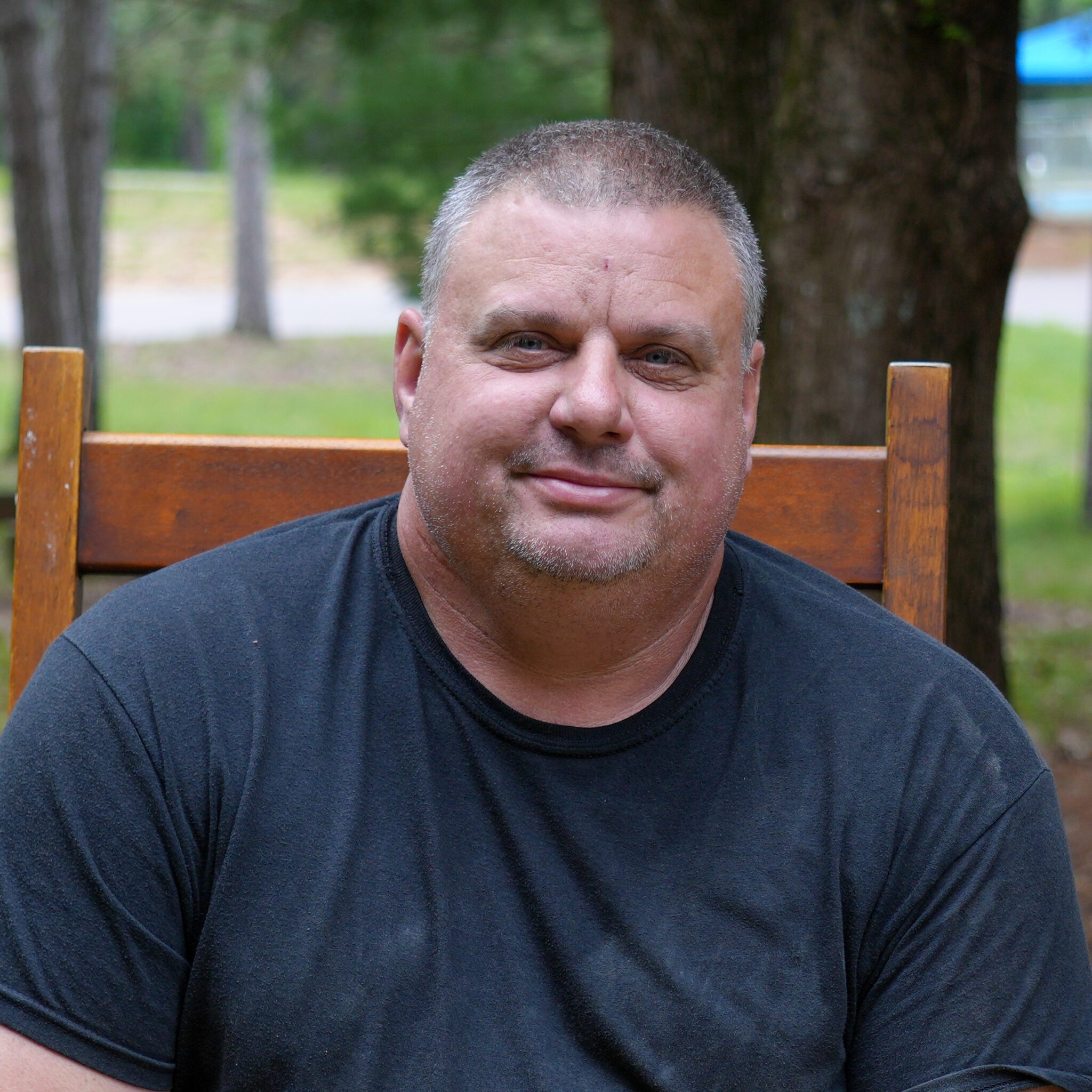 Dan Schara