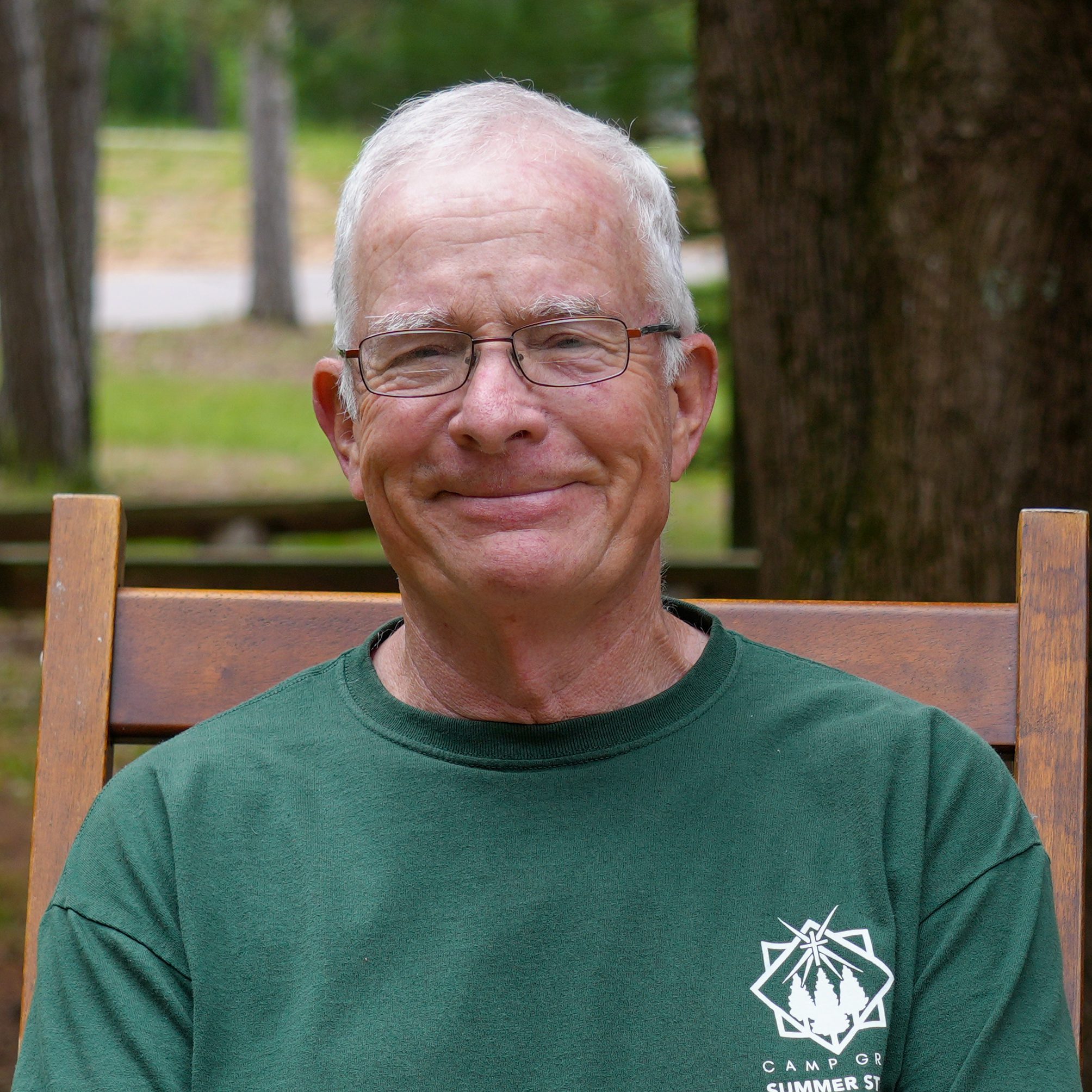 Pat Kash