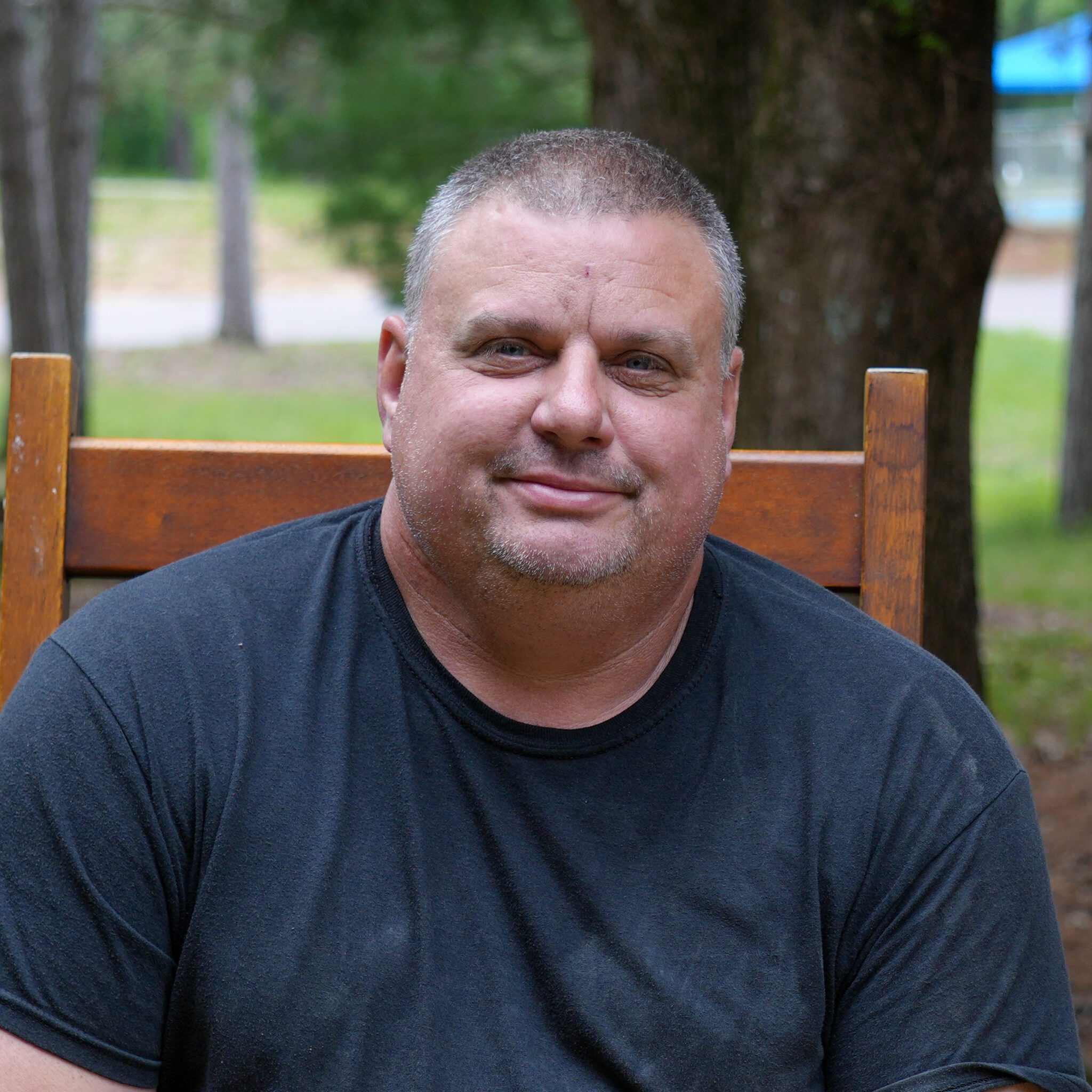 Dan Schara