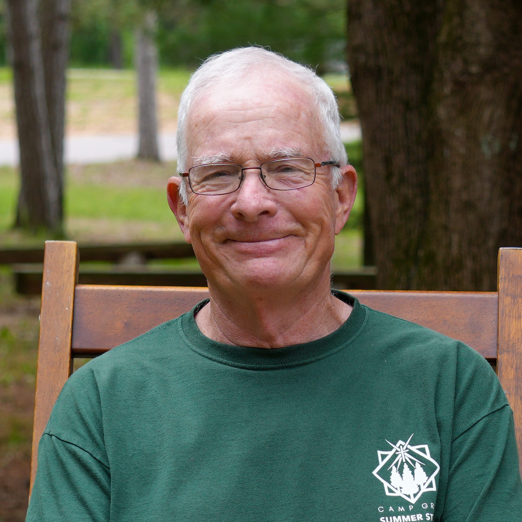 Pat Kash